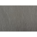 Homelegance Tamsin King Upholstered Platform Bed with Storage 1616K-1EK* IMAGE 8