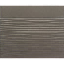 Homelegance Tamsin Vanity Stool 1616-14 IMAGE 5