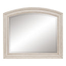 Homelegance Bethel Dresser Mirror 2259W-6 IMAGE 1