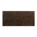 Homelegance Reid Dining Table 5267RF-96* IMAGE 5