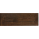 Homelegance Reid Buffet 5267RF-55 IMAGE 5