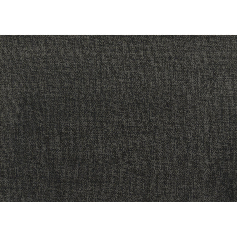 Homelegance Cornelia Stationary Fabric Sofa 8216DG-3 IMAGE 6