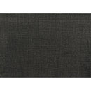 Homelegance Cornelia Stationary Fabric Loveseat 8216DG-2 IMAGE 6