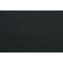 Homelegance Veloce Stationary Leather Look Chair 8219-1 IMAGE 5