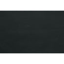 Homelegance Veloce Cocktail Table 8219-30* IMAGE 4