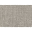 Homelegance Savonburg Stationary Fabric Loveseat 8427-2 IMAGE 7