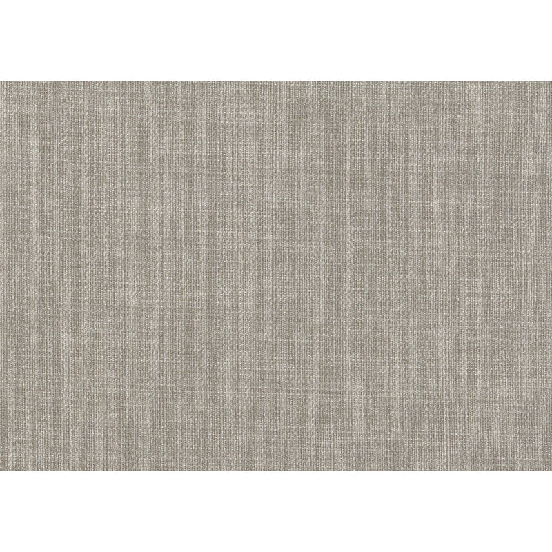 Homelegance Savonburg Stationary Fabric Loveseat 8427-2 IMAGE 7