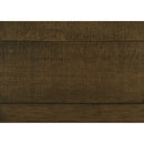 Homelegance Ormond Dining Chair 5726BKS IMAGE 4