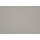 Homelegance Veloce Stationary Leather Look Sofa 8219BEG-3 IMAGE 5