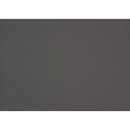 Homelegance Veloce Stationary Leather Look Sofa 8219BLK-3 IMAGE 5