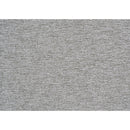 Homelegance Weiser Fabric Look Recliner 9400FGY-1 IMAGE 7