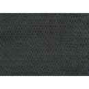 Homelegance Orofino Stationary Fabric Sofa 9404DG-3 IMAGE 5