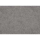 Homelegance Mackay Futon 9560GY-3CL IMAGE 7