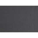 Homelegance Magnus Fabric 2 pc Sectional 9569GY*SC IMAGE 11