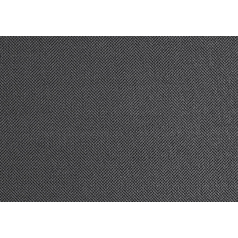 Homelegance Magnus Fabric 2 pc Sectional 9569GY*SC IMAGE 11