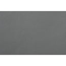 Homelegance Barrington Leather Look 2 pc Sectional 8378GRY* IMAGE 6