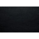 Homelegance Bastrop Reclining Leather Look Sofa 8230BLK-3 IMAGE 7