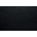 Homelegance Bastrop Reclining Leather Look 3 pc Sectional 8230BLK*SC IMAGE 8