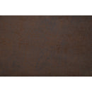 Homelegance Chai Reclining Fabric Loveseat 9980-2 IMAGE 8