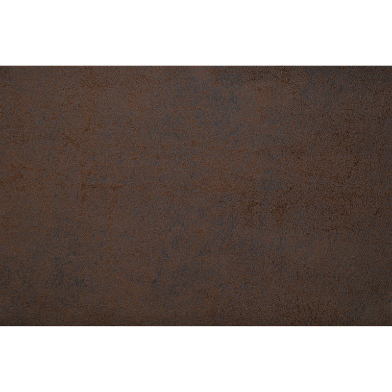 Homelegance Chai Reclining Fabric Sofa 9980-3 IMAGE 8