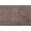 Homelegance Chai Glider Fabric Recliner 9980-1 IMAGE 7