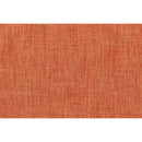 Poundex F6506 3pc Reversible Sectional Sofa Set with Ottoman IMAGE 7