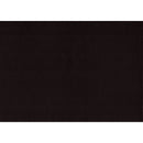 Homelegance Lorenzi Queen Upholstered Platform Bed 2220DBR-1* IMAGE 6