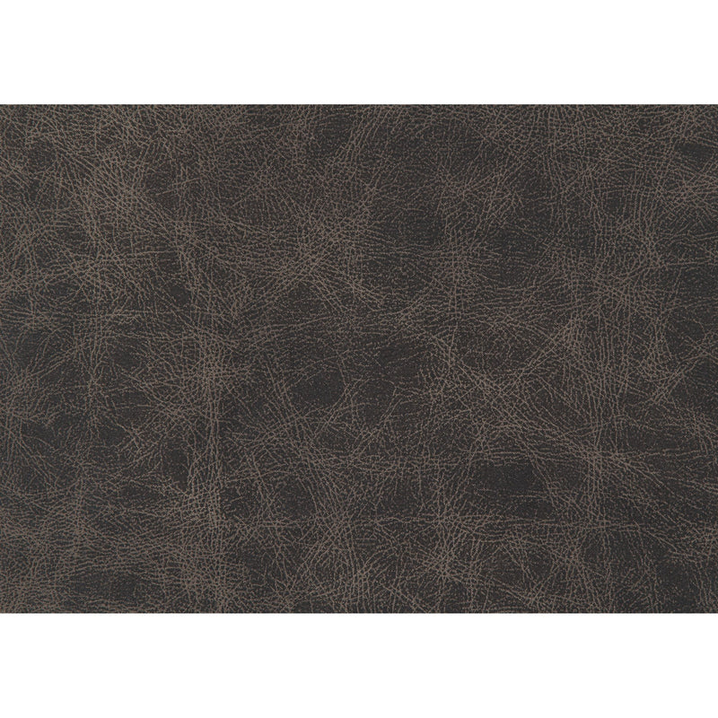 Homelegance Madrona Reclining Fabric Loveseat 9989DB-2 IMAGE 7