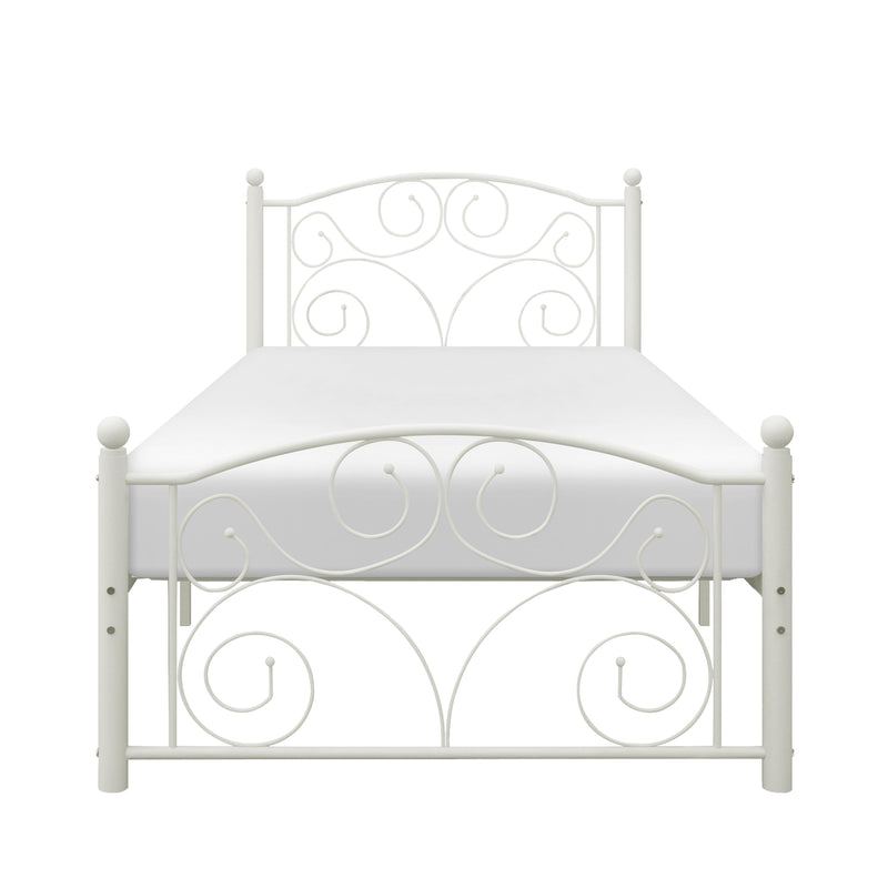 Homelegance Kids Beds Bed 2021TW-1 IMAGE 1