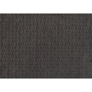 Homelegance Rosnay Reclining Fabric 3 pc Sectional 9914CH*SC IMAGE 8