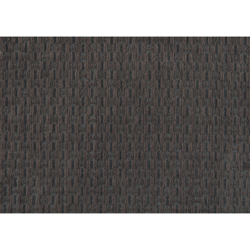 Homelegance Rosnay Reclining Fabric 3 pc Sectional 9914CH*SC IMAGE 8