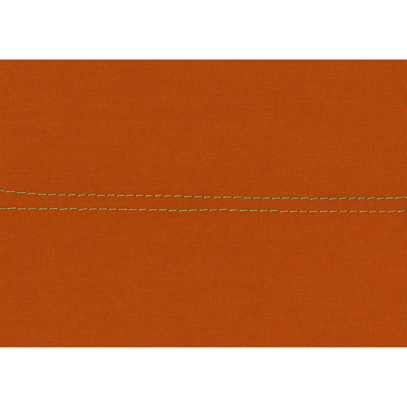 Homelegance Therese Daybed 4969RN* IMAGE 10