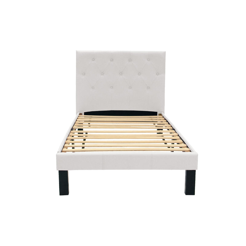 Poundex Kids Beds Bed F9416F IMAGE 2