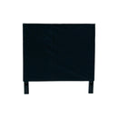 Poundex F9416F Full Bed IMAGE 5