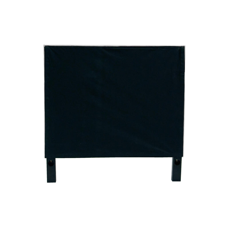 Poundex F9416F Full Bed IMAGE 5