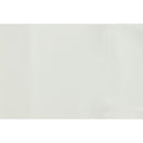 Poundex F9416F Full Bed IMAGE 6