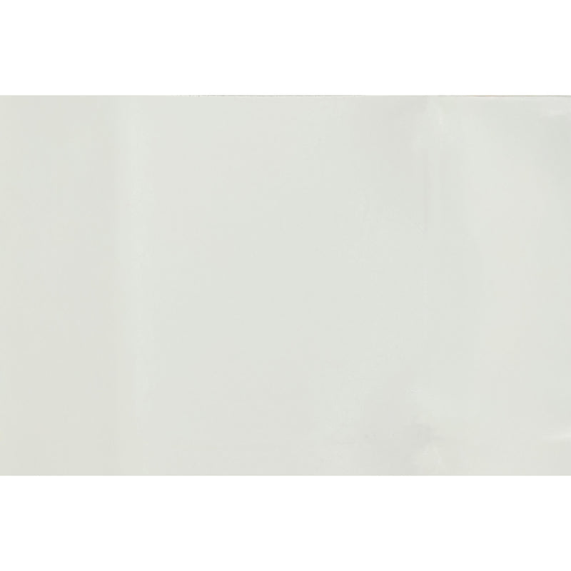 Poundex F9416F Full Bed IMAGE 6