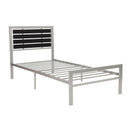 Poundex Kids Beds Bed F9412F IMAGE 2