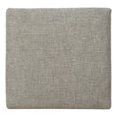  Benchcraft Megginson Fabric Storage Ottoman 9600611 IMAGE 5