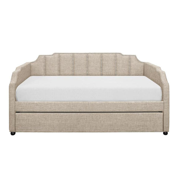 Homelegance Daybed SH445BGE-A/SH445BGE-B IMAGE 1