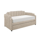 Homelegance Daybed SH445BGE-A/SH445BGE-B IMAGE 2