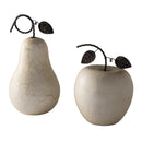  Signature Design by Ashley Bidelia A2000381 Sculpture Set IMAGE 1