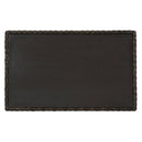  Signature Design by Ashley Grasson Lane P783-701 Rectangular Cocktail Table IMAGE 4