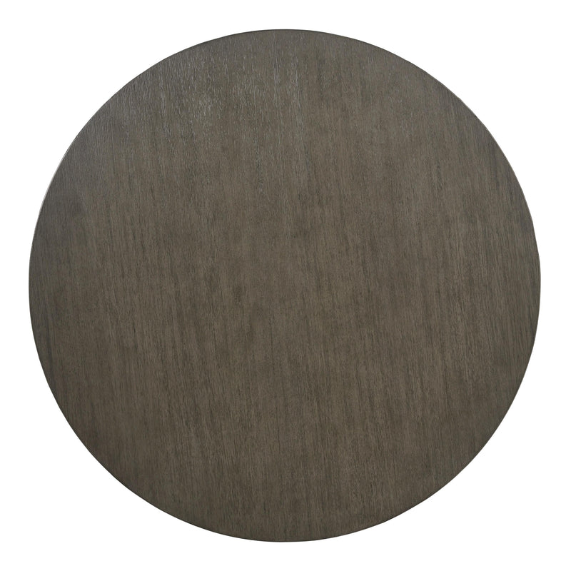 Signature Design by Ashley Caitbrook T188-13 Occasional Table Set IMAGE 2