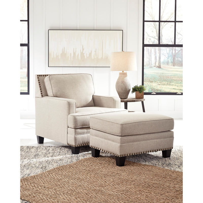  Benchcraft Claredon 1560220 Chair IMAGE 7