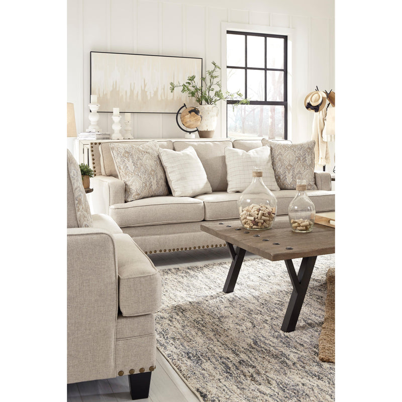 Benchcraft Claredon 1560238 Sofa IMAGE 10