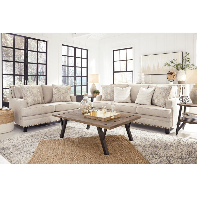  Benchcraft Claredon 1560238 Sofa IMAGE 12