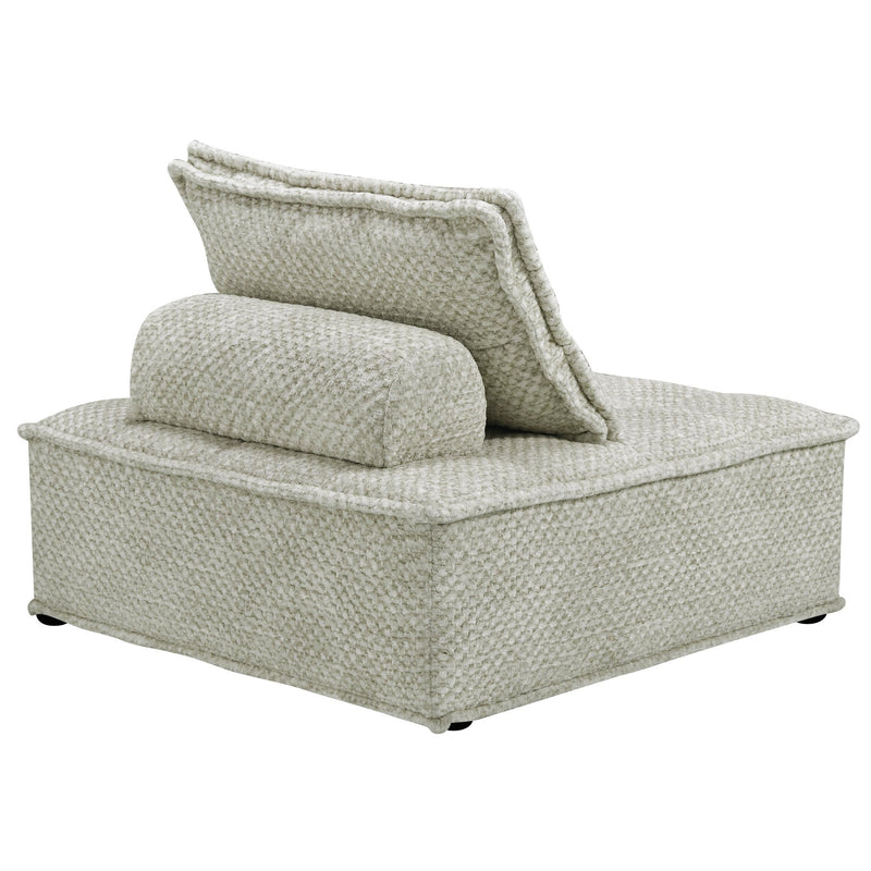  Signature Design by Ashley Bales A3000244 Accent Chair IMAGE 4