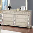 Coaster Furniture Heidi 9-Drawer Dresser 222733 IMAGE 3