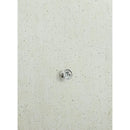 Coaster Furniture Heidi 5-Drawer Chest 222735 IMAGE 2